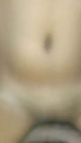 Do you like his view when I ride him? [F + M]