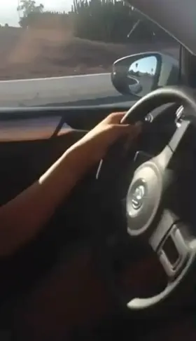 I know this has floated for a while, anyone have a name?