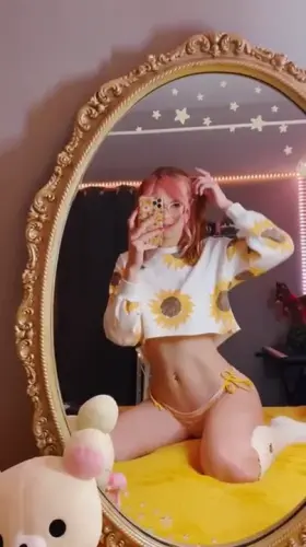 Oops I spent all day playing stardew valley again