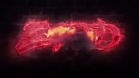 Adrianna Luna Sweet Lips