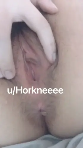 Come stretch my tight, needy holes with your cock 🤤