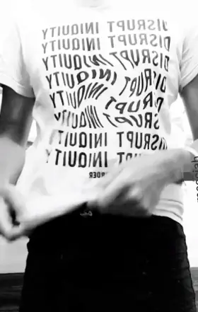 is everyone else extra horny in the weekends too? [23] [M]