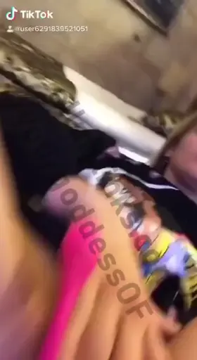 How many inches of lip to get a good grip?