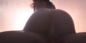 Tifa Lockhart (Extended) (Tetra/nordehartet) [Final Fantasy 7]