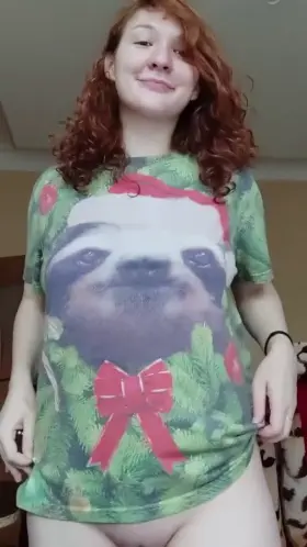 I'm so cute when I smile I can't even