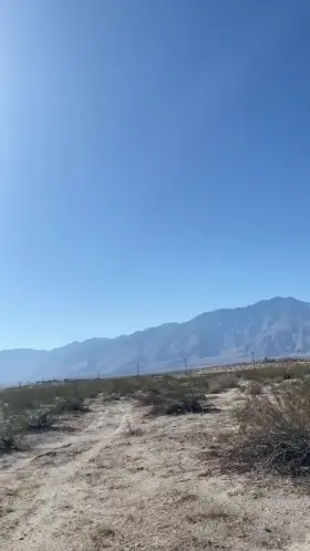 I did it! My 365th blowjob in 365 days! [19F]