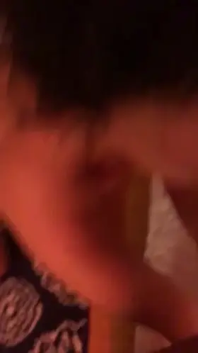 I want one more cock to deep-throat and drain