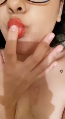 I said I was NOT Going to Do it, But Here I Am...