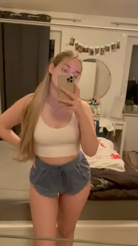 would you rather slap or fuck my ass?