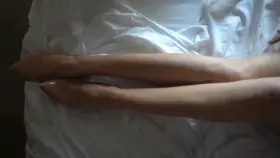 You could take it off me