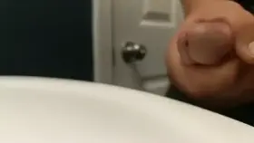 Closeup of my cannon