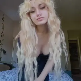 is my booty bigger than you thought 👉🏻👈🏻