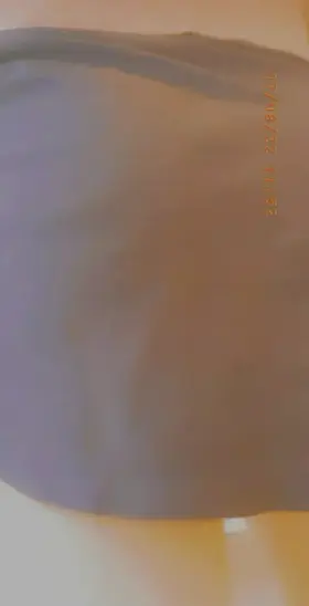 what would you do if you saw me like that? ;)