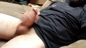 You guys wanted more vids of me moaning and cumming all over myself so here you go!