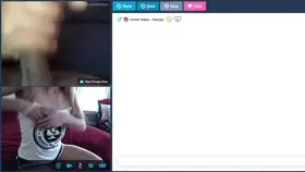 I love being a married white slut serving BBC....tell me how I did? PM's welcome