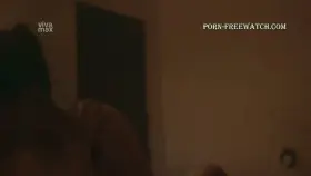 Sab Aggabao Nude Tits Sex Scenes Compilation 