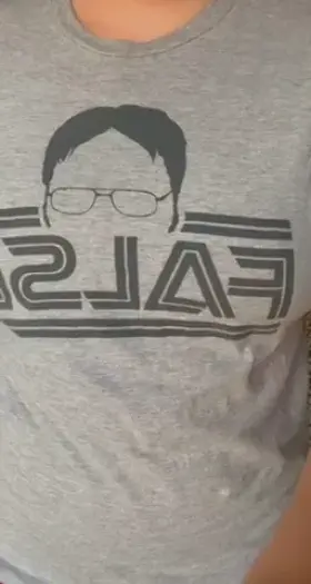 Boobs, Beets, Battlestar Galactica [drop]