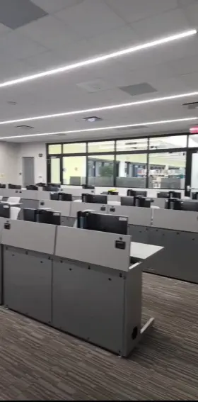 Who's ready to learn anatomy