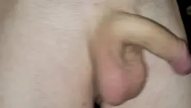 Catch it with your mouth 😉[33]