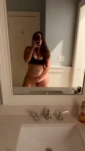 Just some Sunday morning fun. Wanna FaceTime?