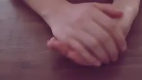 Asian BWC Schoolgirl Porn GIF by bumpygeorgette