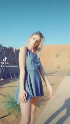 t video5211107940773137048