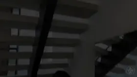 Angela White 😍😍👅👅