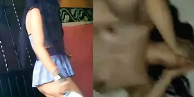 GRRRRAAABBB ALL VIDEOS ASAP🥵🍑💦BEFORE IT'S TAKEN DOWN💦🍑🥵