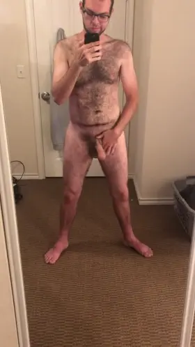 Wanna take it for a spin?