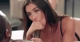 Black guy hard 🙄 watch and go on the link for more videos