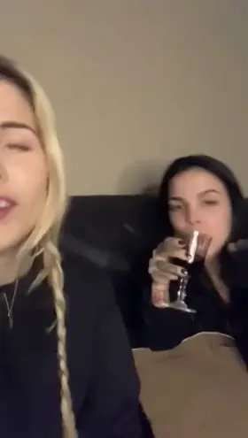 dont be shyyyyyy micro penis