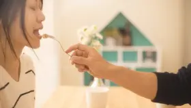 Saw this over on Asian porn. Anyone know the name?