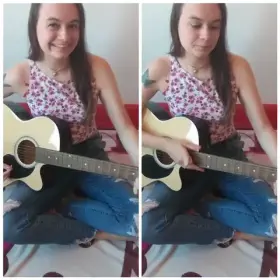 I always wonder these things hahaha