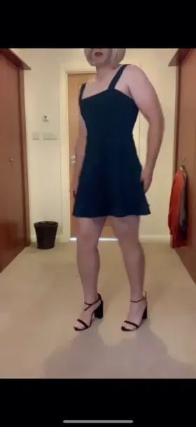 I think this needs sucked🤔🤔