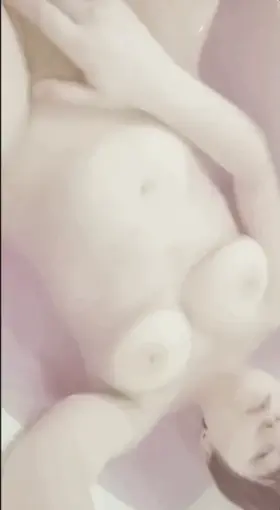 bath fun- pornhub in comments