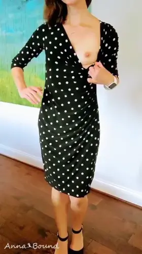 Is this outfit work appropriate? (watch until the end...)