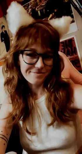 young dumb and cum hungry