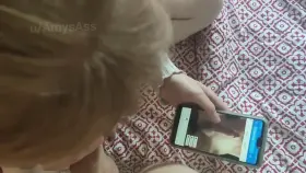 The best way to browse r/ratemycock