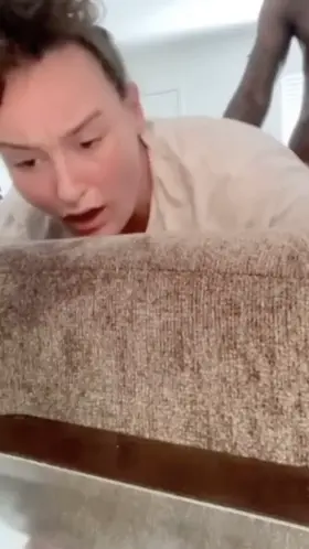 Feels so good that this snowbunny rolls her eyes