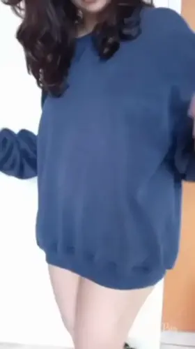 Hey hun~ 💕 Make me your [gfe] and your cock will know no rest 💦🥵 I'll be available for [sext] [rate] [vid] [pic] [snp] too 🥰 Snap: dianedepan 🌟 kik: dianepan 🌠 [selling]