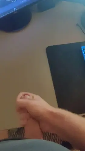 Mess I made from 2-3 hours of edging! :)