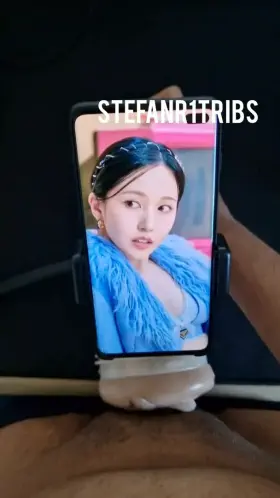 Fucked my fleshlight and felt amazing like always