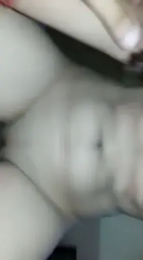 🥰Cute Desi Babe Likes To Ride On Her Bf's Dick Very Much [Download Full Video Link In Comment]