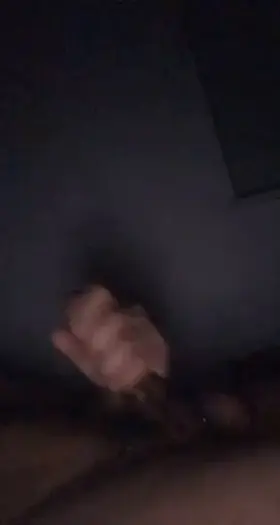 Join me at demon time