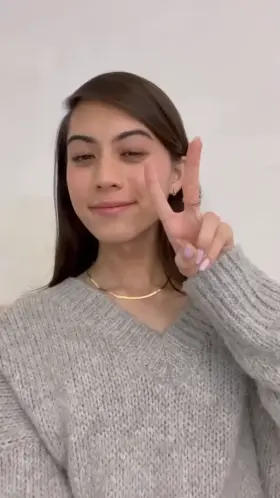 Wish I had someone to play with me