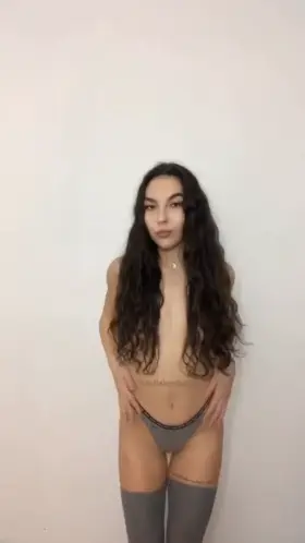 Itty bittys are fun too💕