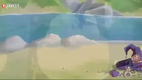 AUDIO | Mona Cowgirl (JXH 33)