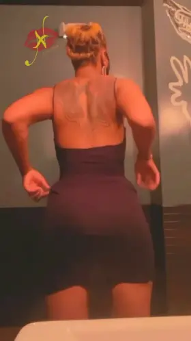 Couldn't decide which hole to fill so I chose both