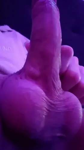 what are you gonna suck on first? 😳