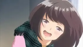 Ok so apparently this (Kimi Ga Suki) is apparently a hentai but it features wholesome relationships without cheating, blackmailing or ugly bastards... Guys what is this, I'm scared